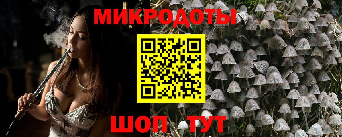купить закладку  Вход с VPN  Галлюциногенные грибы Magic Shrooms  Миллерово  Псилоцибиновые грибы Cubensis 